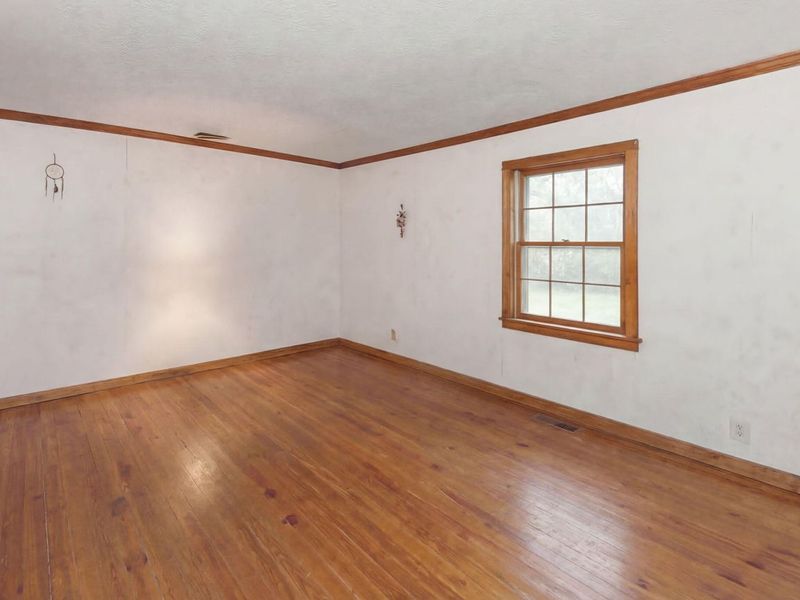 2120 Old Main Street, Maysville, KY 41056 Photo 15