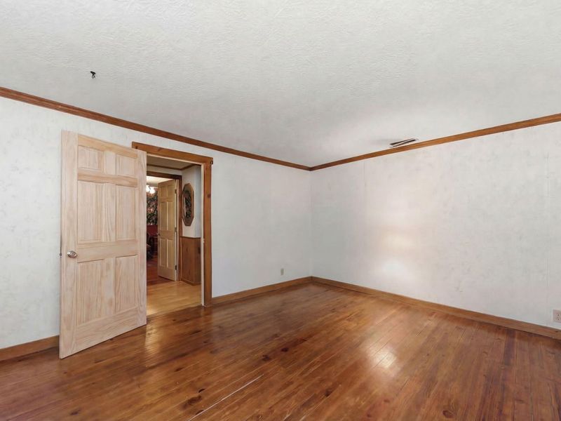 2120 Old Main Street, Maysville, KY 41056 Photo 16