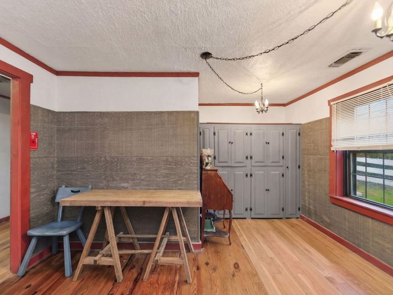 2120 Old Main Street, Maysville, KY 41056 Photo 17