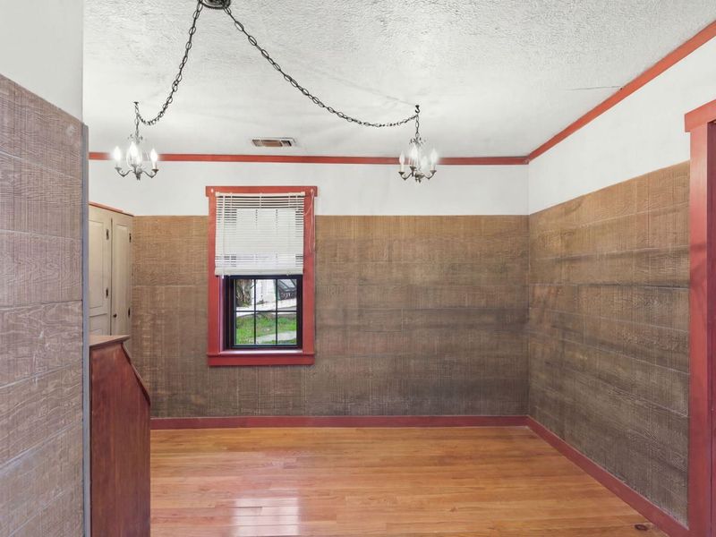 2120 Old Main Street, Maysville, KY 41056 Photo 18