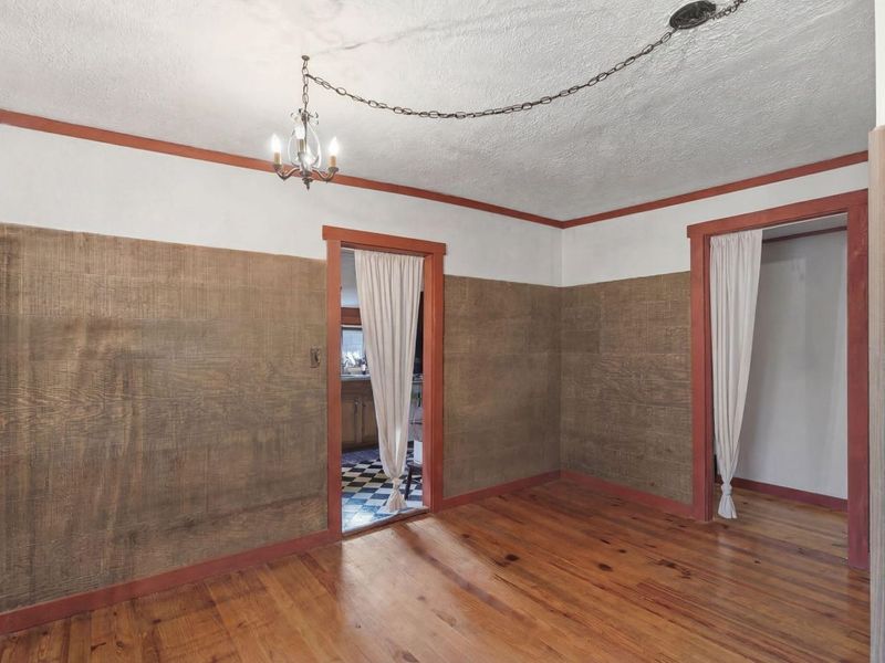 2120 Old Main Street, Maysville, KY 41056 Photo 19