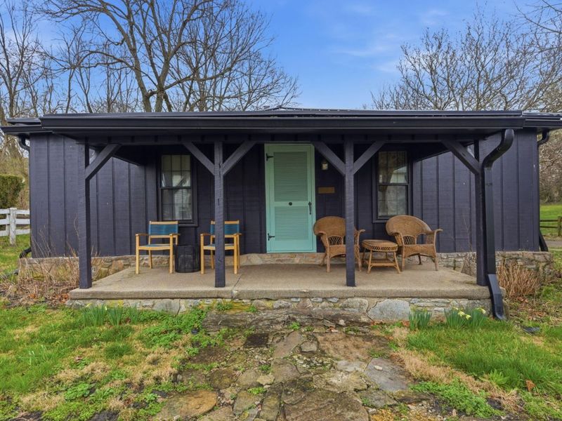 2120 Old Main Street, Maysville, KY 41056 Photo 2