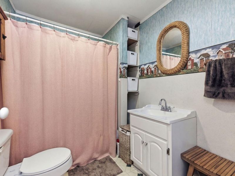 2120 Old Main Street, Maysville, KY 41056 Photo 20