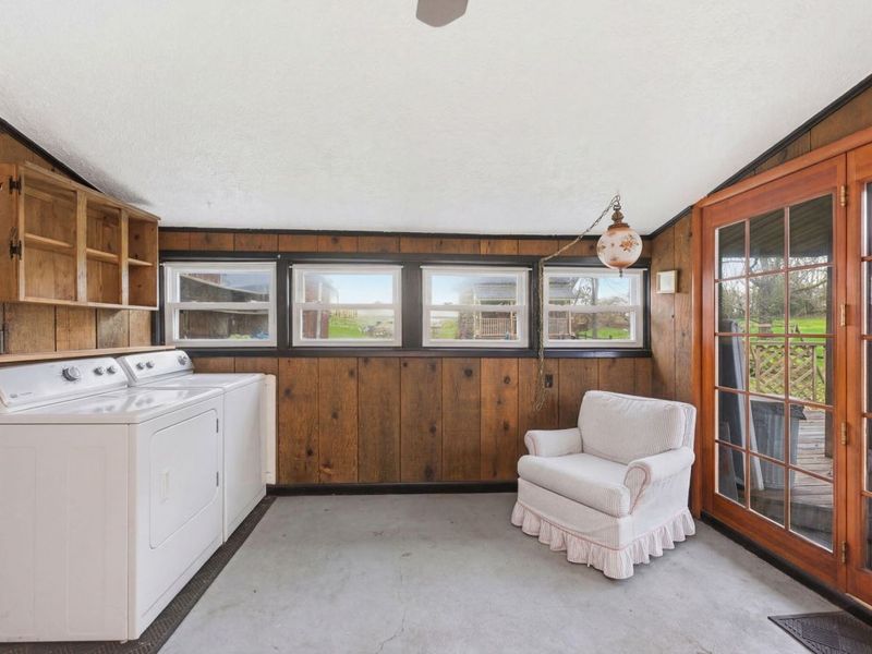 2120 Old Main Street, Maysville, KY 41056 Photo 21