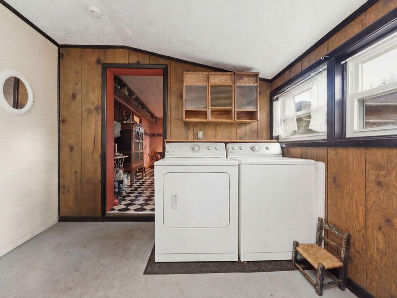 2120 Old Main Street, Maysville, KY 41056 Photo 22