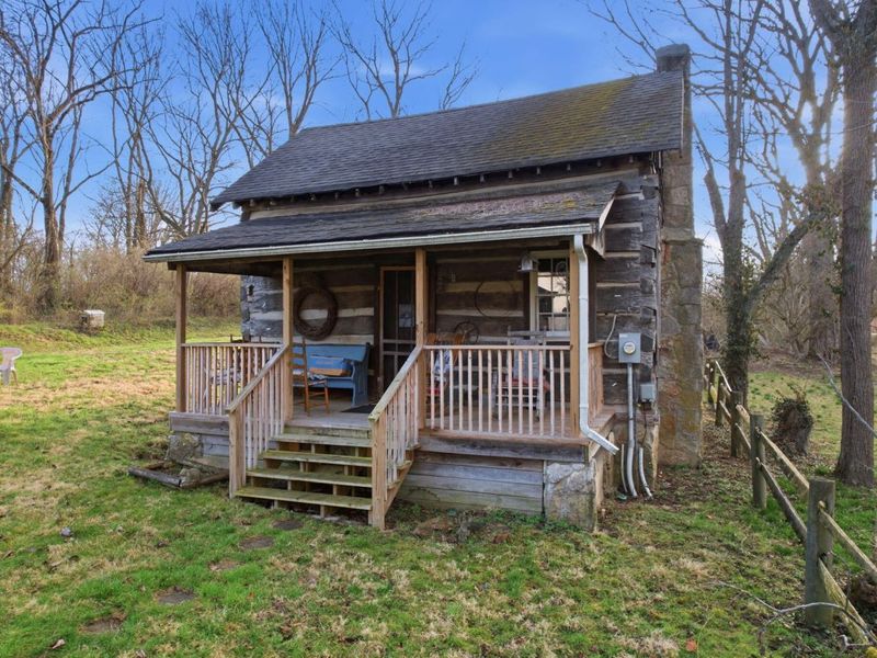 2120 Old Main Street, Maysville, KY 41056 Photo 23