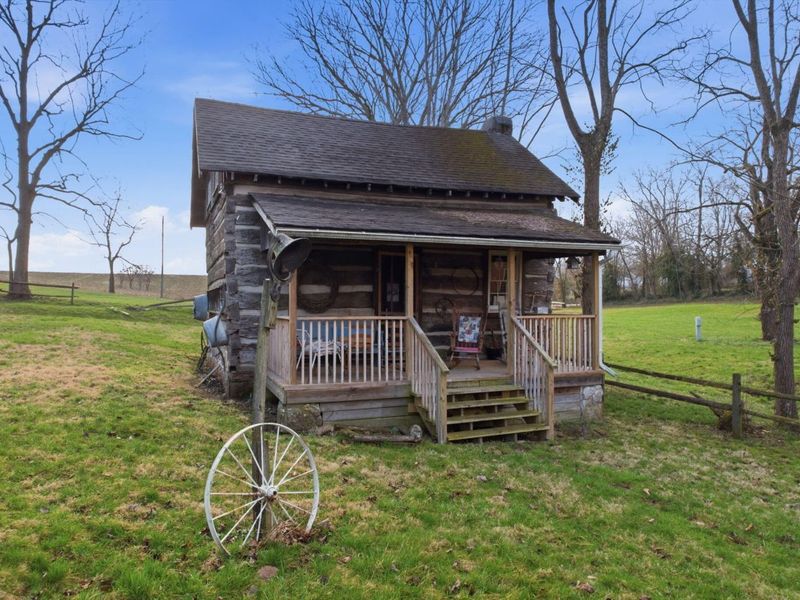 2120 Old Main Street, Maysville, KY 41056 Photo 24