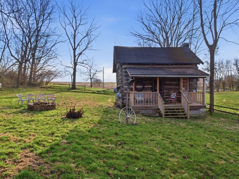 2120 Old Main Street, Maysville, KY 41056 Photo 25