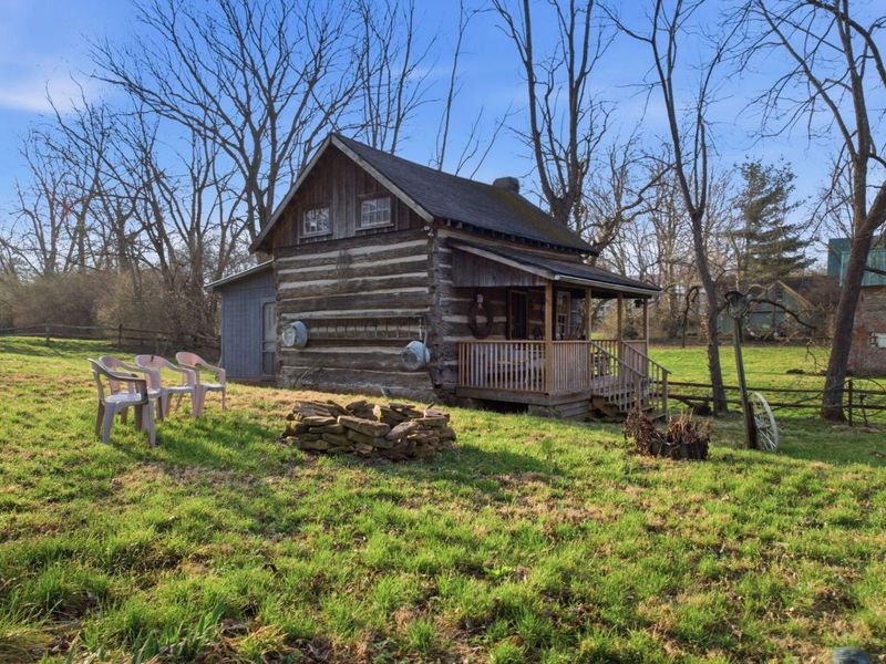 2120 Old Main Street, Maysville, KY 41056 Photo 26