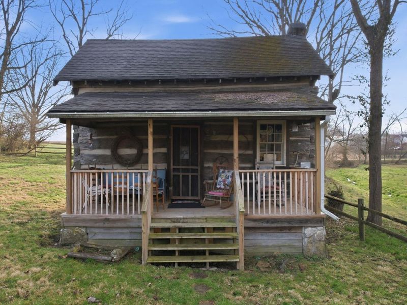 2120 Old Main Street, Maysville, KY 41056 Photo 27