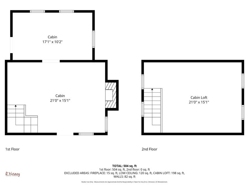 2120 Old Main Street, Maysville, KY 41056 Photo 28