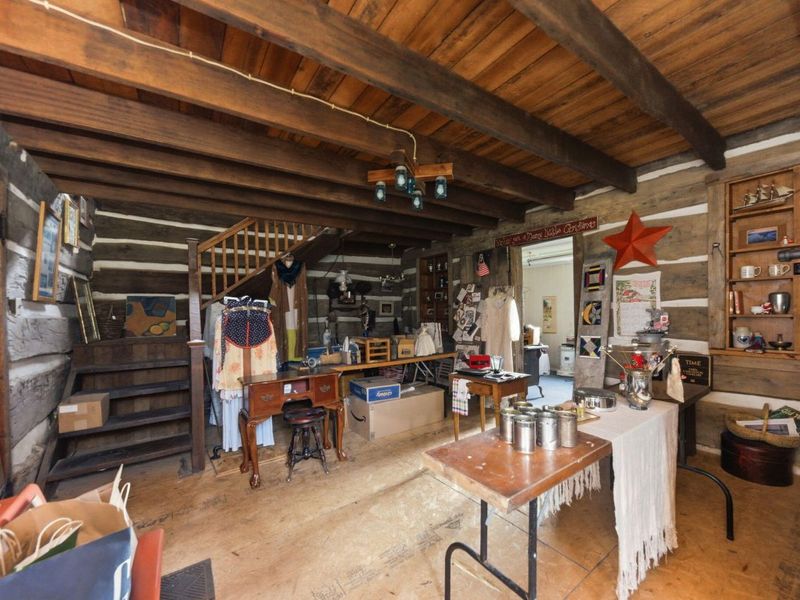 2120 Old Main Street, Maysville, KY 41056 Photo 29