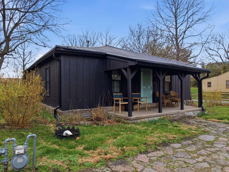 2120 Old Main Street, Maysville, KY 41056 Photo 3