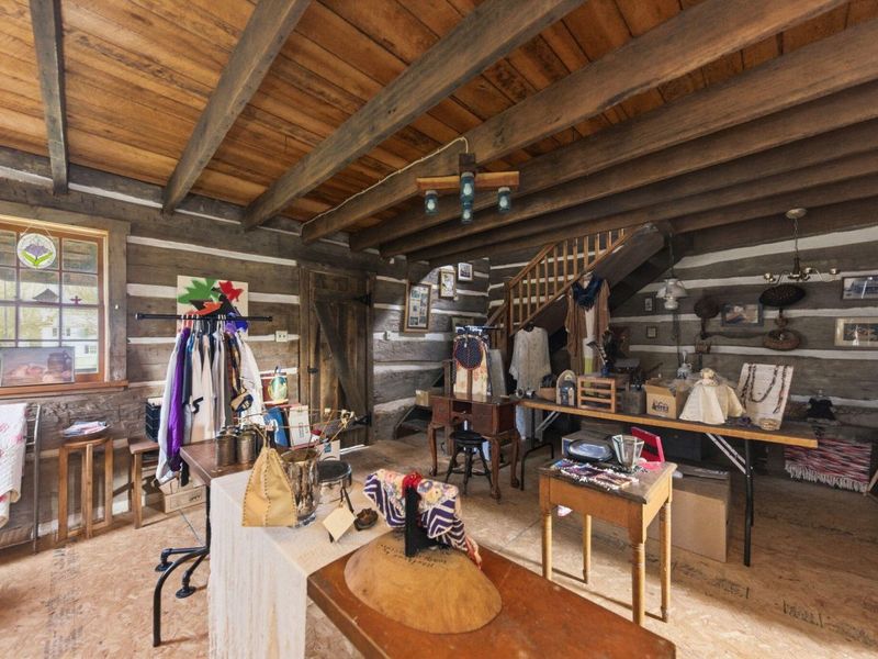 2120 Old Main Street, Maysville, KY 41056 Photo 30