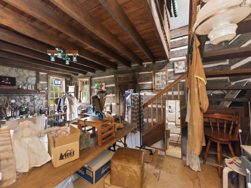 2120 Old Main Street, Maysville, KY 41056 Photo 31