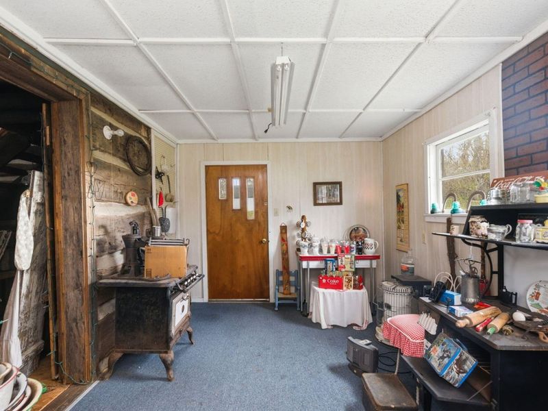 2120 Old Main Street, Maysville, KY 41056 Photo 32