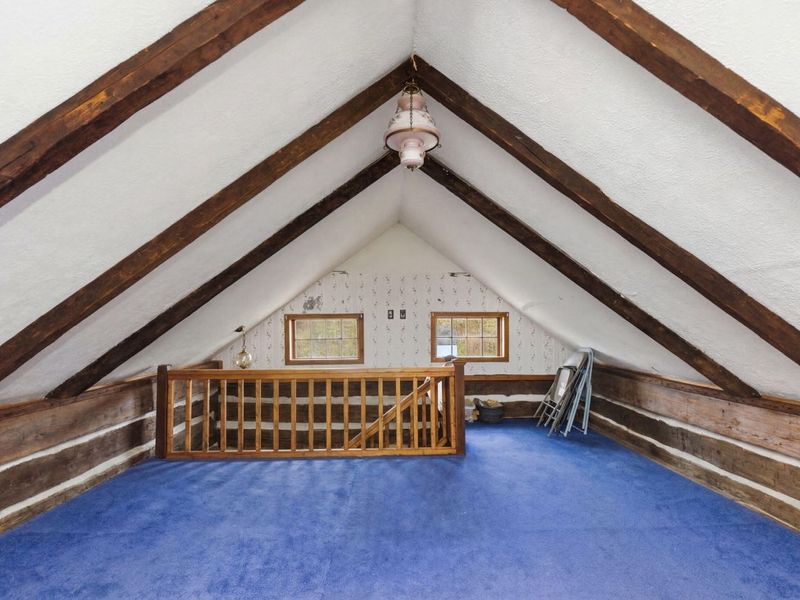 2120 Old Main Street, Maysville, KY 41056 Photo 34