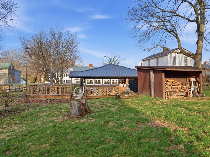 2120 Old Main Street, Maysville, KY 41056 Photo 35