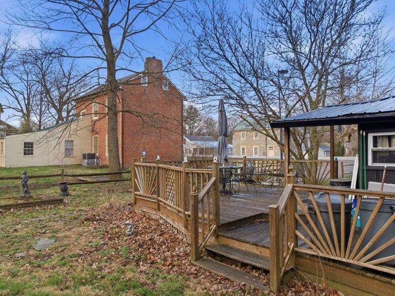 2120 Old Main Street, Maysville, KY 41056 Photo 36