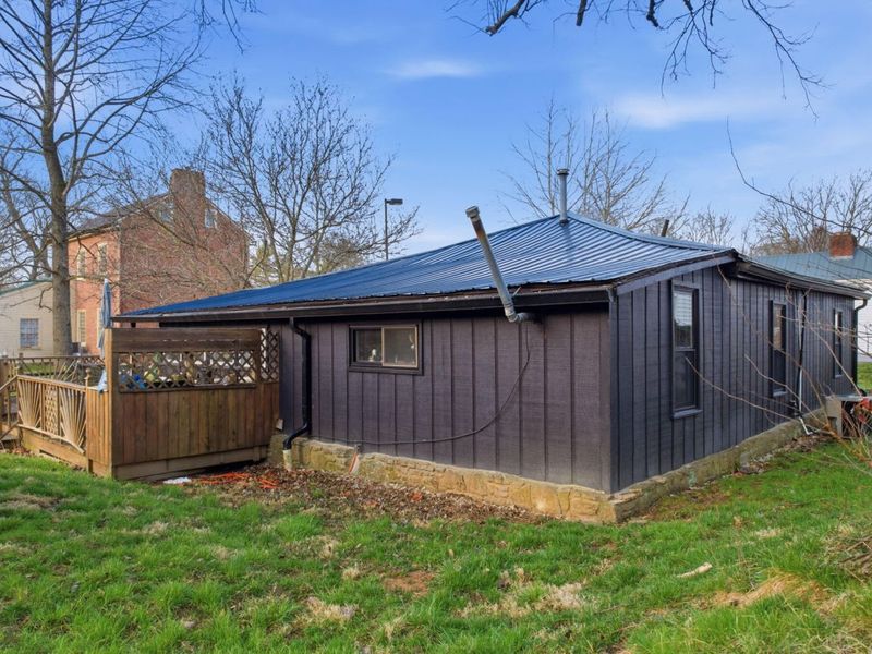 2120 Old Main Street, Maysville, KY 41056 Photo 37