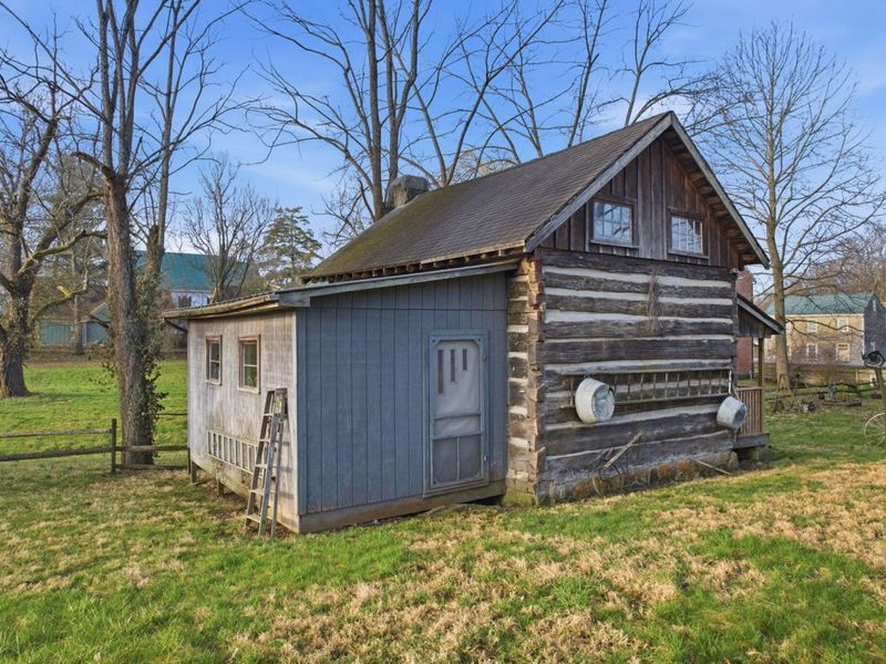 2120 Old Main Street, Maysville, KY 41056 Photo 38