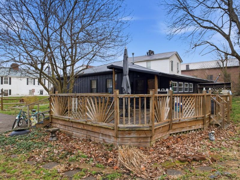 2120 Old Main Street, Maysville, KY 41056 Photo 39