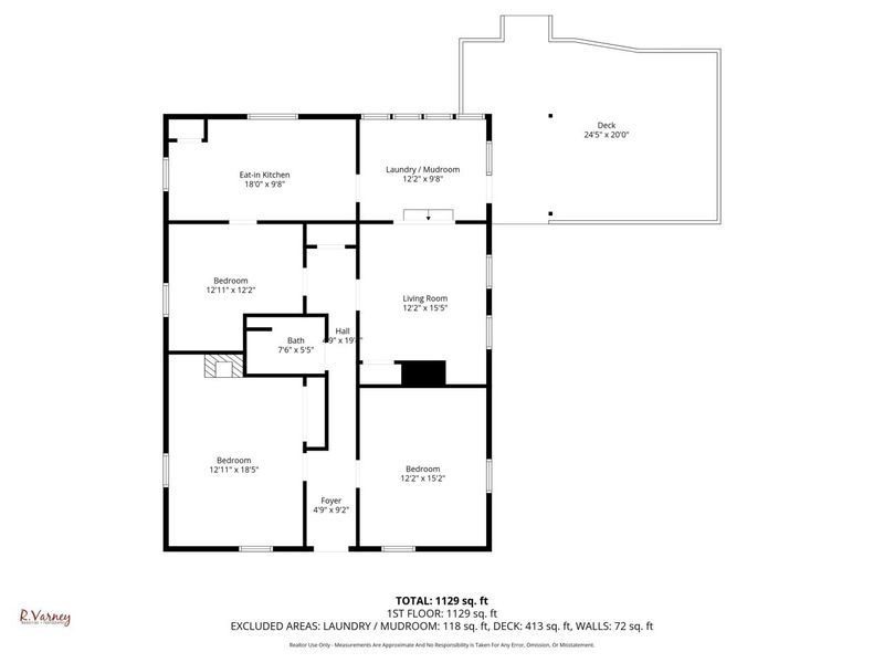 2120 Old Main Street, Maysville, KY 41056 Photo 4