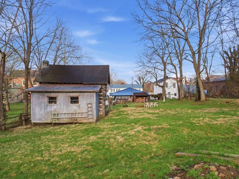 2120 Old Main Street, Maysville, KY 41056 Photo 40