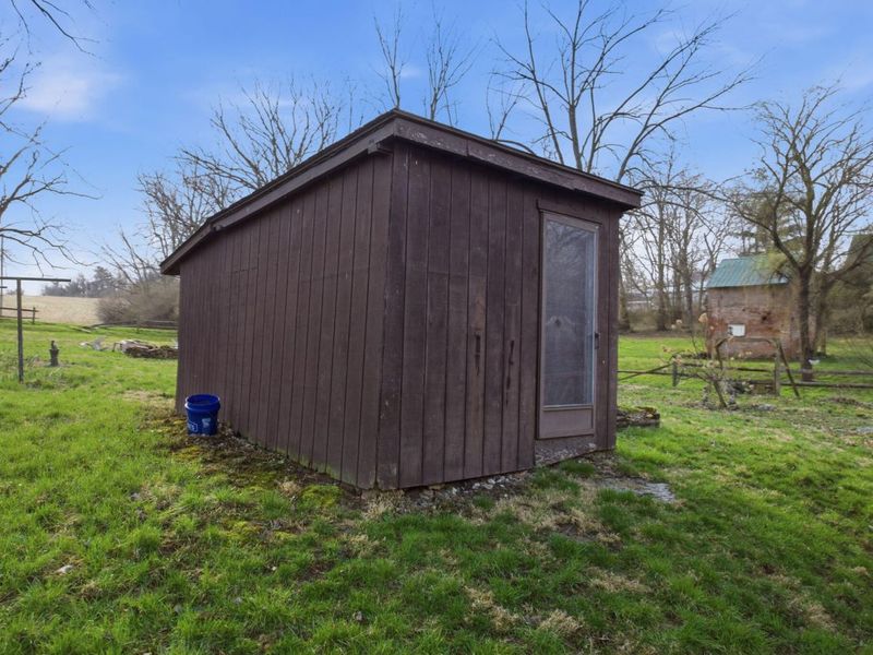 2120 Old Main Street, Maysville, KY 41056 Photo 41