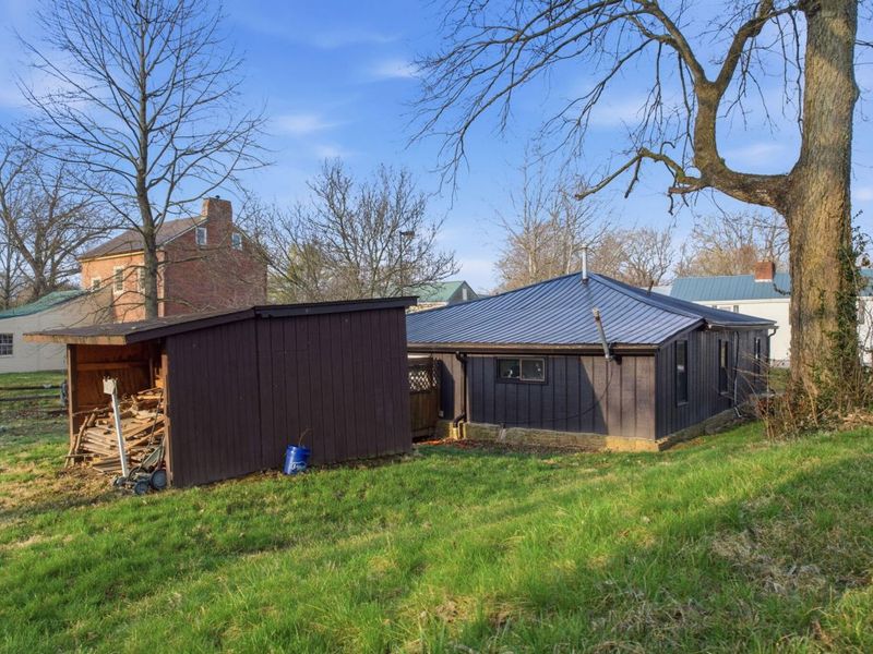 2120 Old Main Street, Maysville, KY 41056 Photo 42
