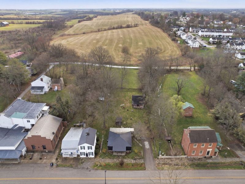 2120 Old Main Street, Maysville, KY 41056 Photo 43