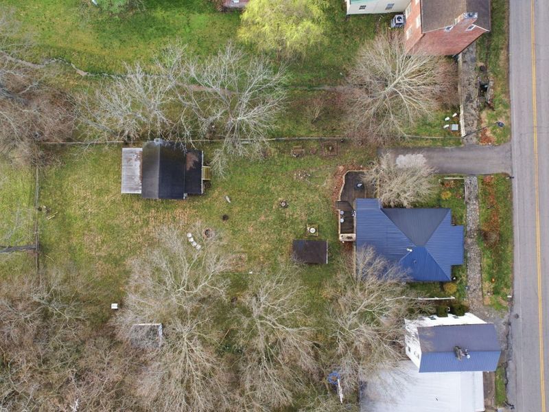 2120 Old Main Street, Maysville, KY 41056 Photo 44