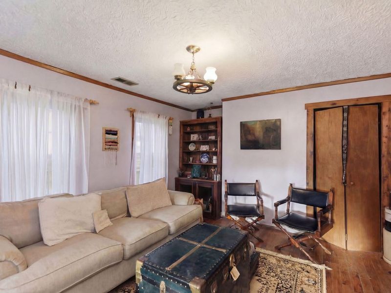 2120 Old Main Street, Maysville, KY 41056 Photo 5