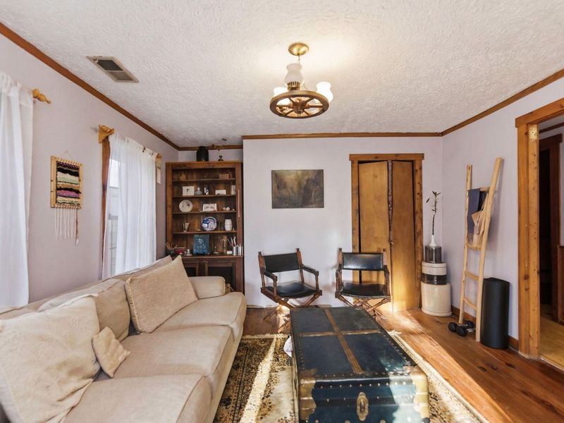 2120 Old Main Street, Maysville, KY 41056 Photo 6