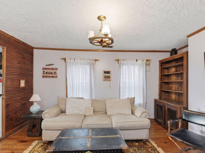 2120 Old Main Street, Maysville, KY 41056 Photo 7