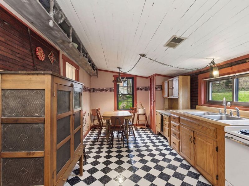 2120 Old Main Street, Maysville, KY 41056 Photo 8