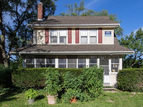 785 N Maple Road, Ann Arbor, MI 48103