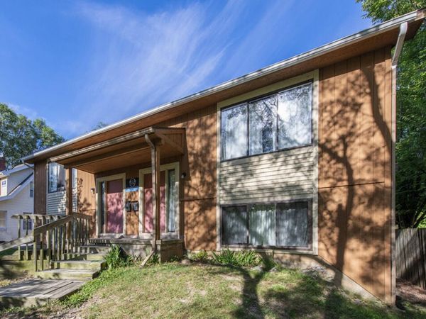 795 N Maple Road, Ann Arbor, MI 48103