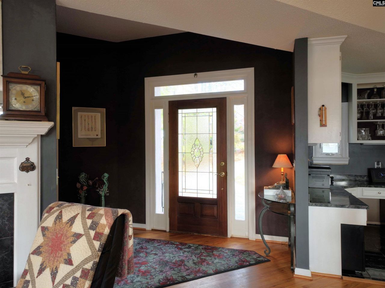 97 Lake Point Drive  Photo 10