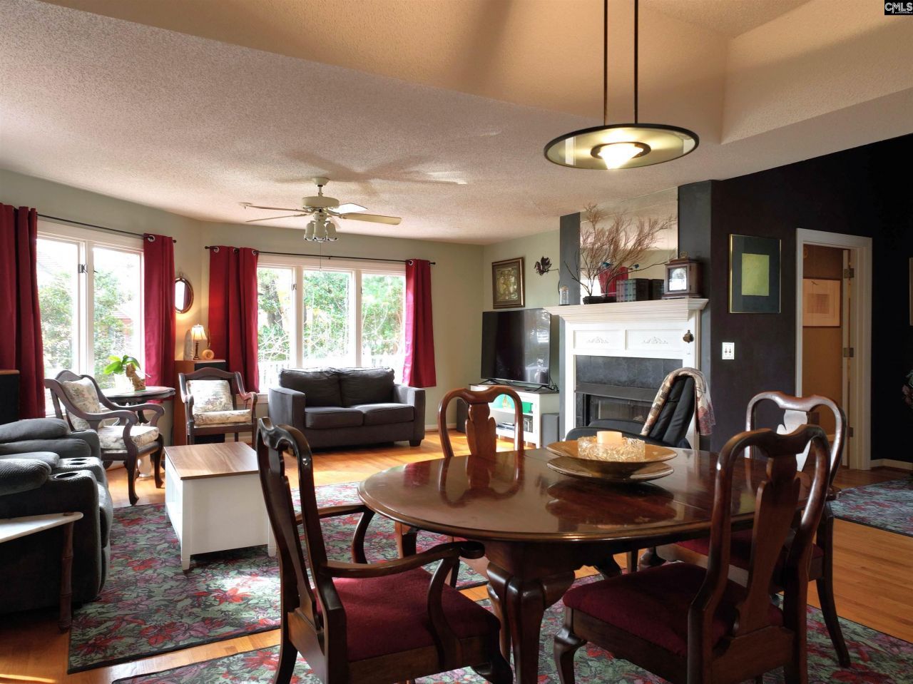 97 Lake Point Drive  Photo 13