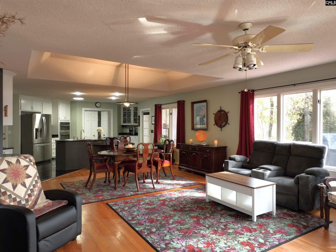 97 Lake Point Drive  Photo 14