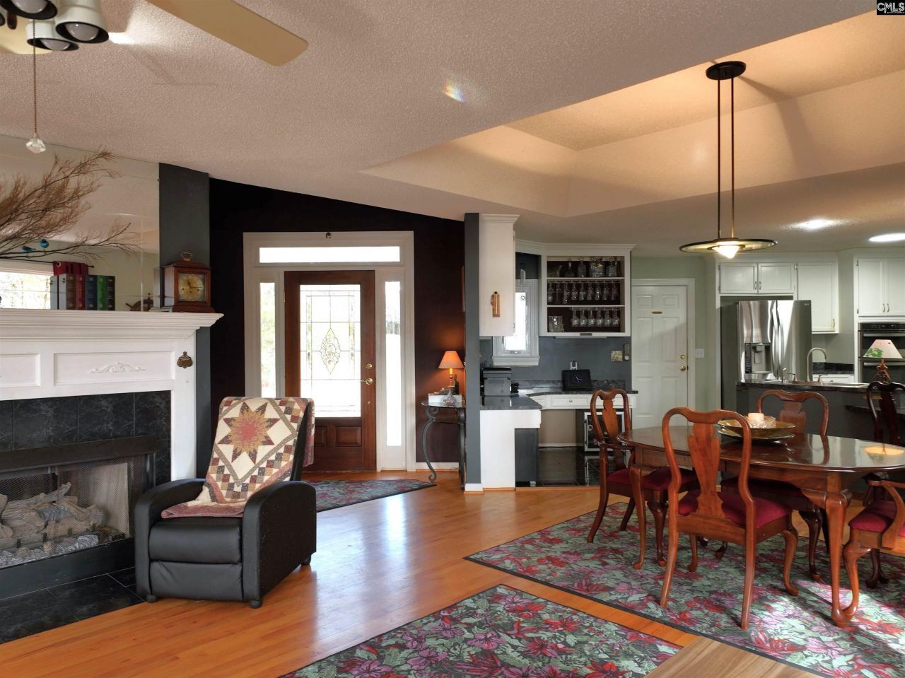 97 Lake Point Drive  Photo 15