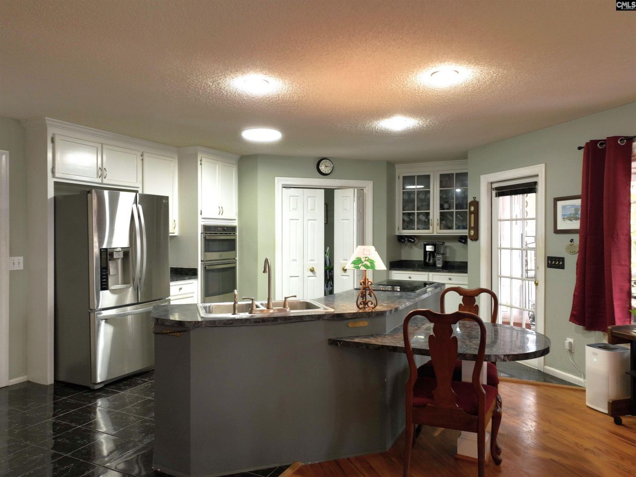 97 Lake Point Drive  Photo 17