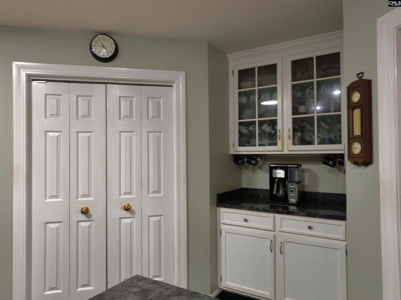 97 Lake Point Drive  Photo 19