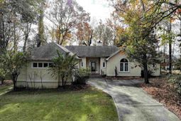 97 Lake Point Drive  photo 4