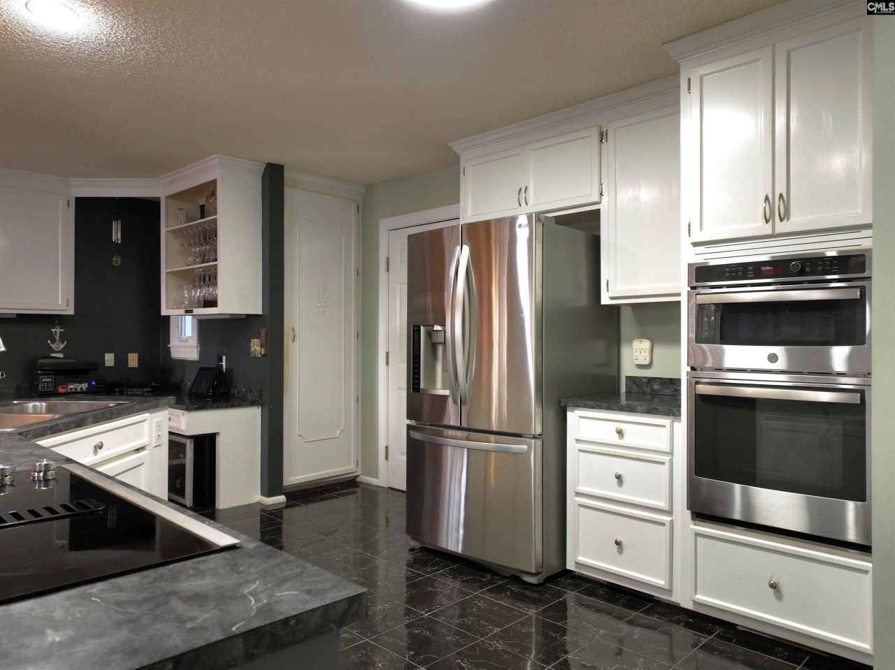 97 Lake Point Drive  Photo 20