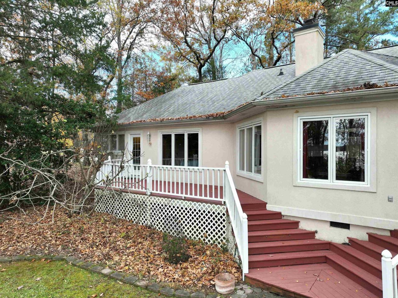 97 Lake Point Drive  Photo 24