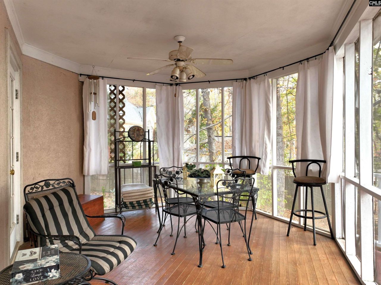 97 Lake Point Drive  Photo 25