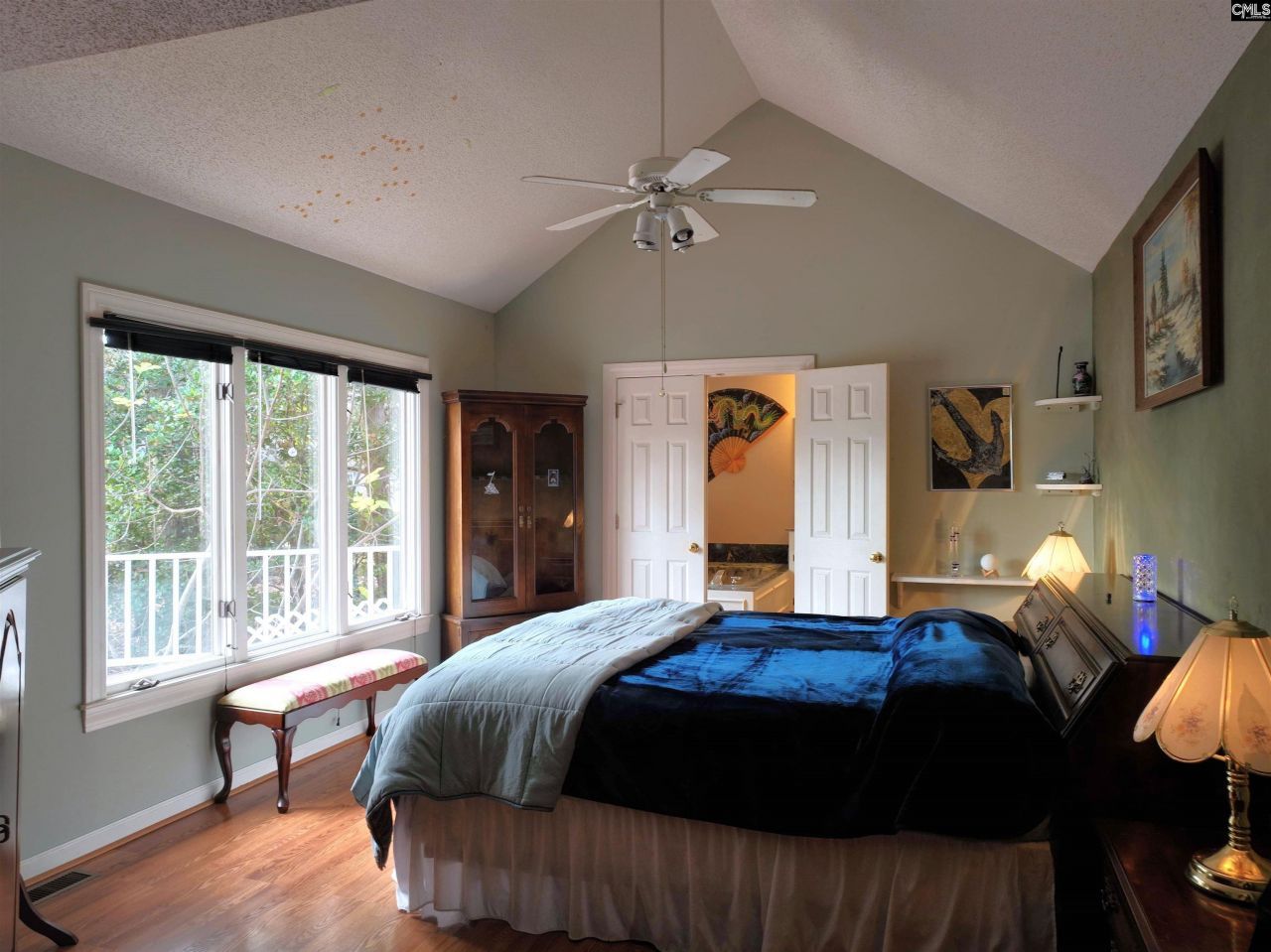 97 Lake Point Drive  Photo 26