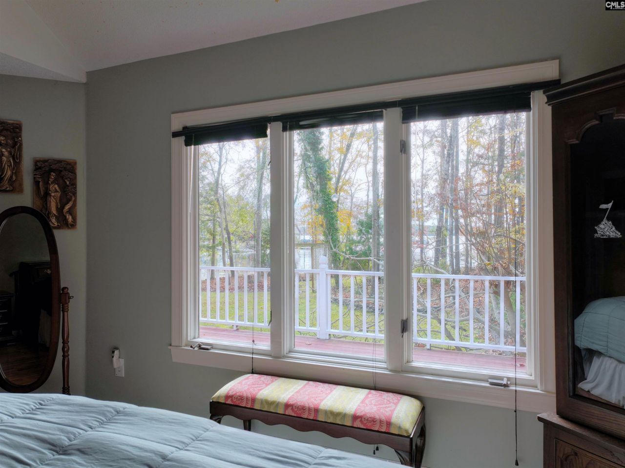 97 Lake Point Drive  Photo 27